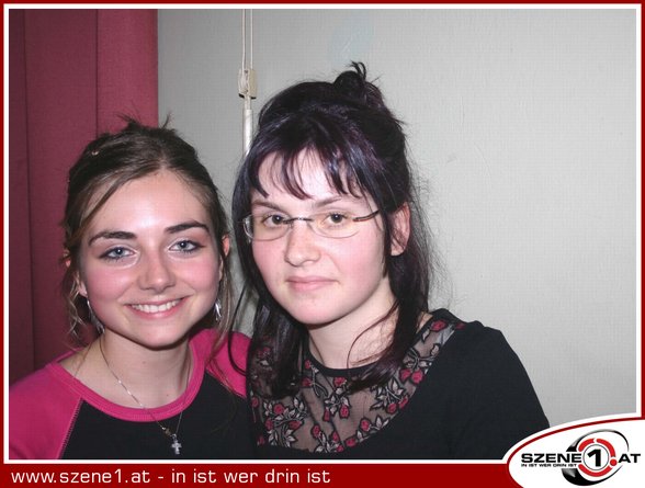 Szene1-Fotoalbum - 