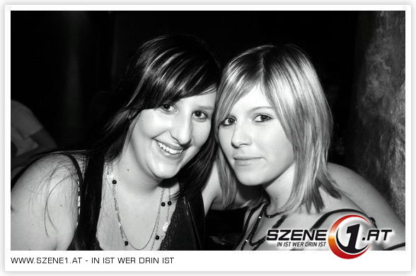 2009 - jetzt erst recht - 