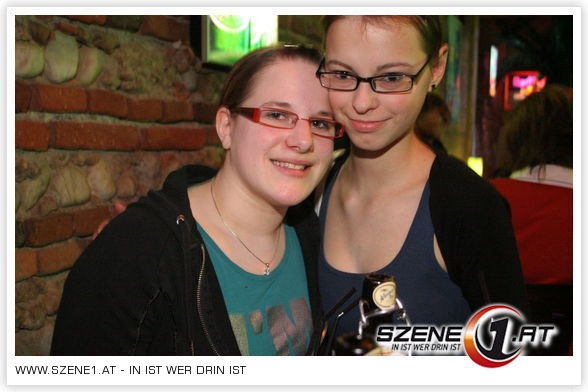 rock - this party ... - 