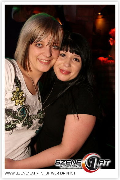 Fortgeh 2009 - 