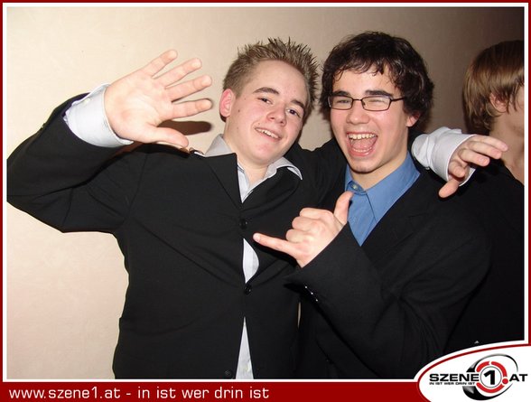 Szene1-Fotoalbum - 