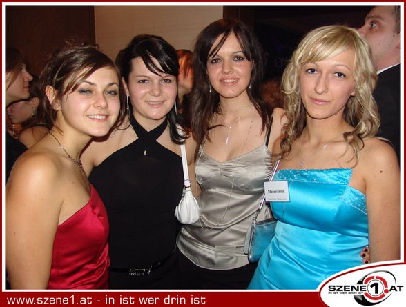 szene1-album - 