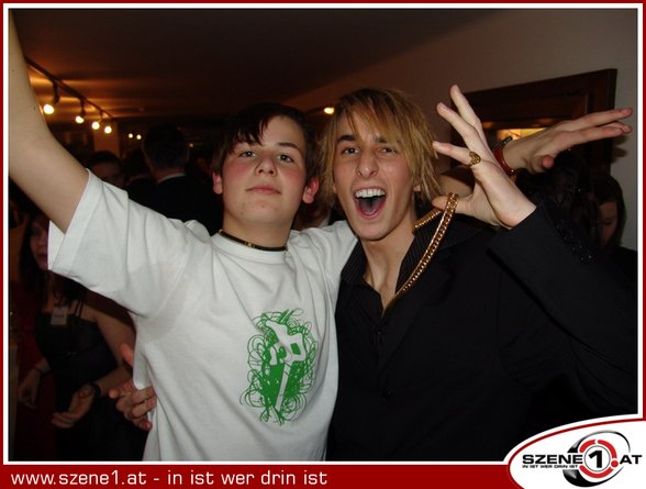 Szene1-Fotoalbum - 