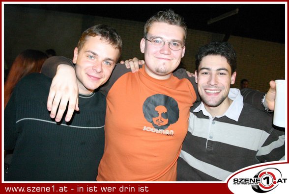 Szene1-Fotoalbum - 