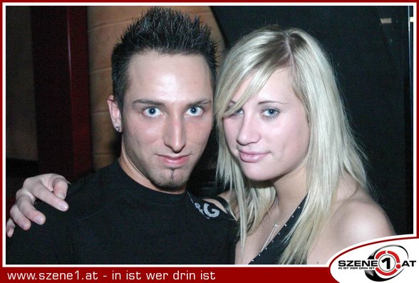 Szene1-Fotoalbum - 