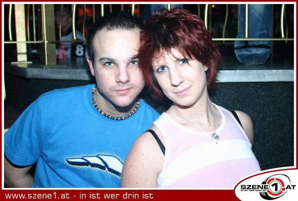 Szene1-Fotoalbum - 