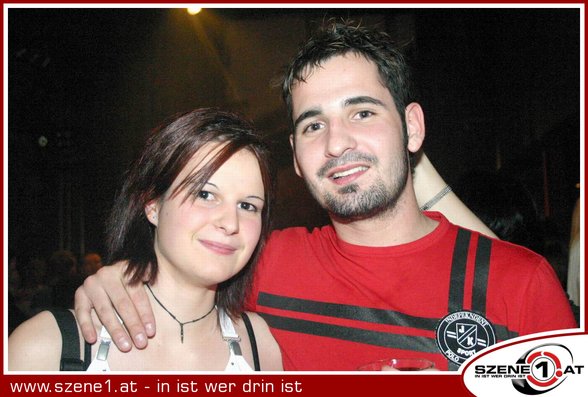 Szene1-Fotoalbum - 