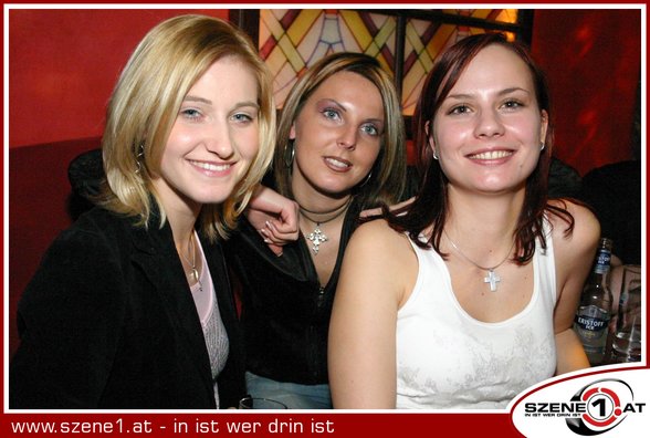 Szene1-Fotoalbum - 