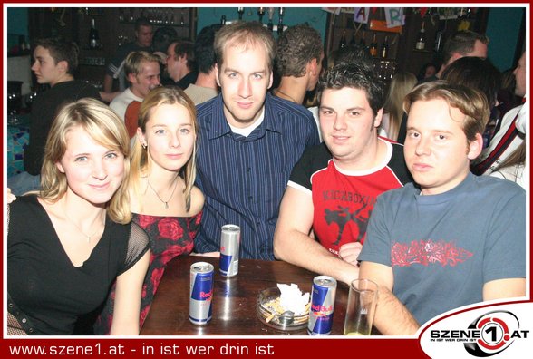 Szene1-Fotoalbum - 