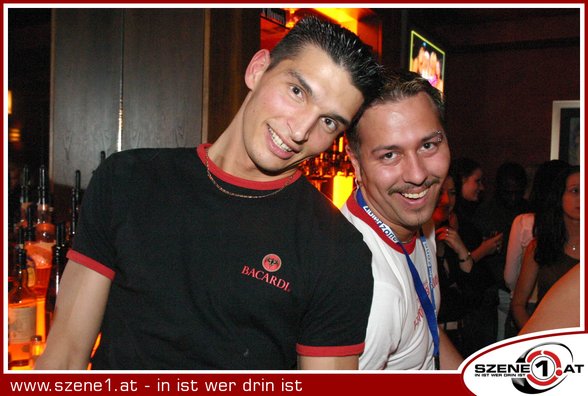 Partys Fotos und Mehr :-) - 