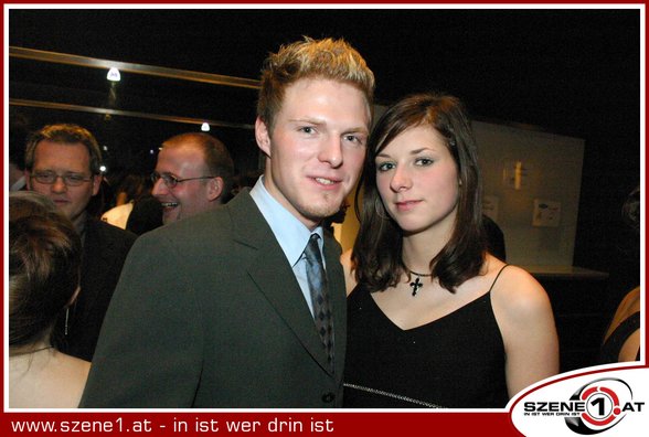 Szene1-Fotoalbum - 