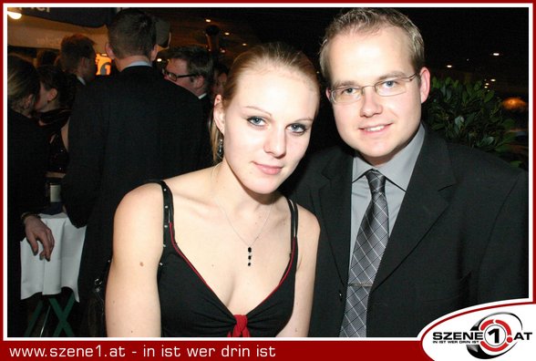 Szene1-Fotoalbum - 