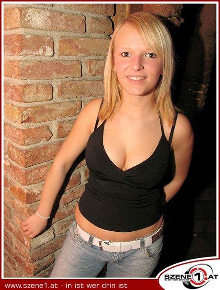 Szene1-Fotoalbum - 