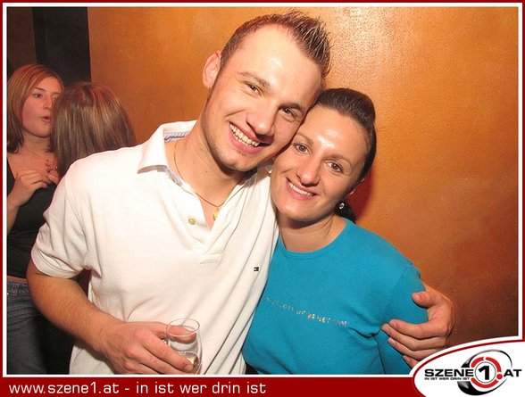 Party Fotos - 