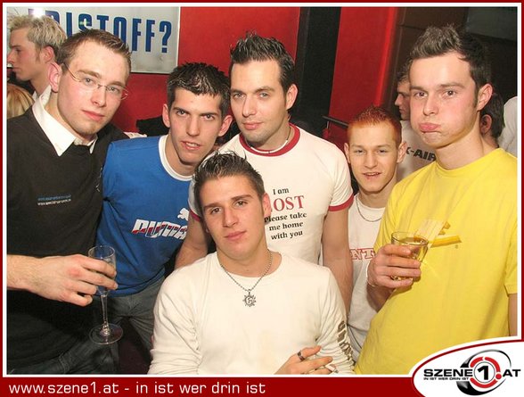 Szene1-Fotoalbum - 