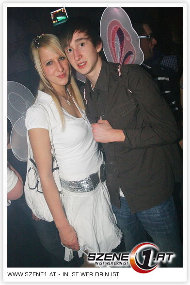 Fasching xD - 