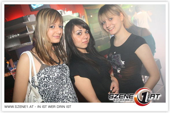 2009 - 