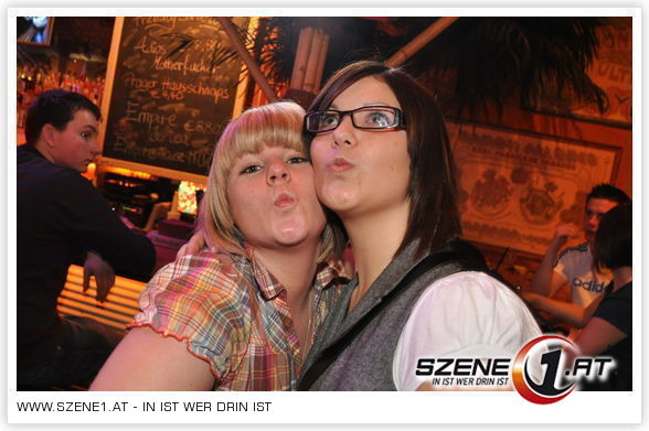 *Unterwegs 2009...*  - 