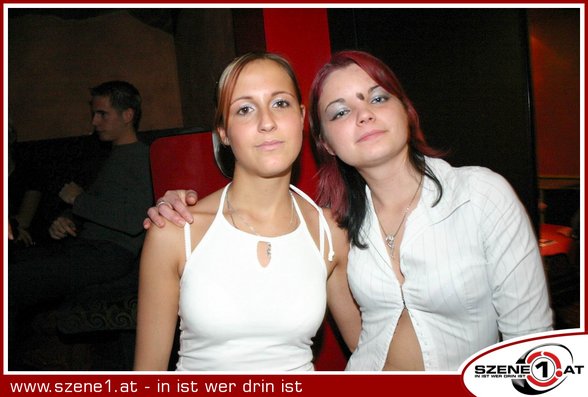 Szene1-Fotoalbum - 