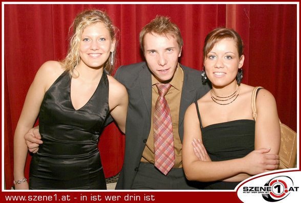 Ball Foto's - 