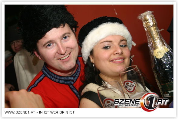 Fasching Fotos - 