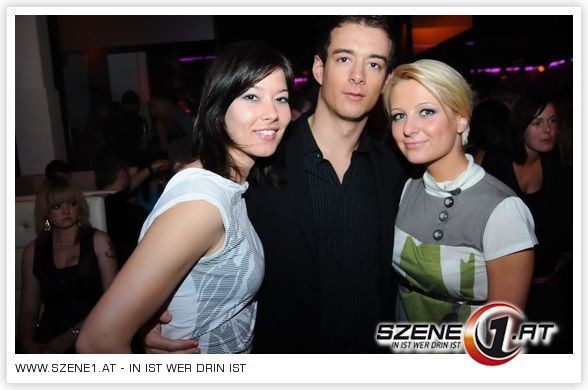 Szene1-Fotoalbum - 