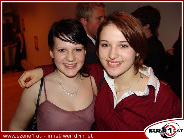 Szene1-Fotoalbum - 