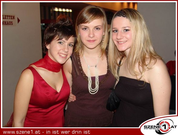 Szene1-Fotoalbum - 