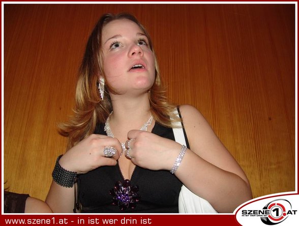 Szene1-Fotoalbum - 