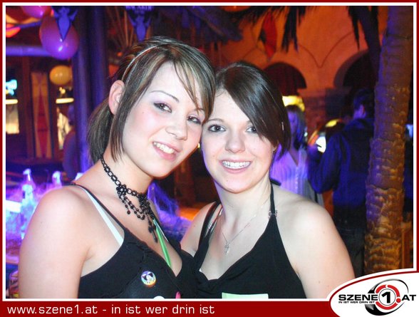 Szene1-Fotoalbum - 