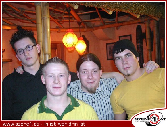 Szene1-Fotoalbum - 