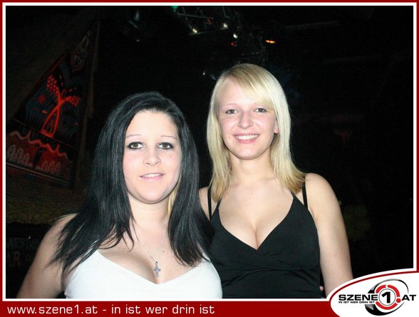 Szene1-Fotoalbum - 
