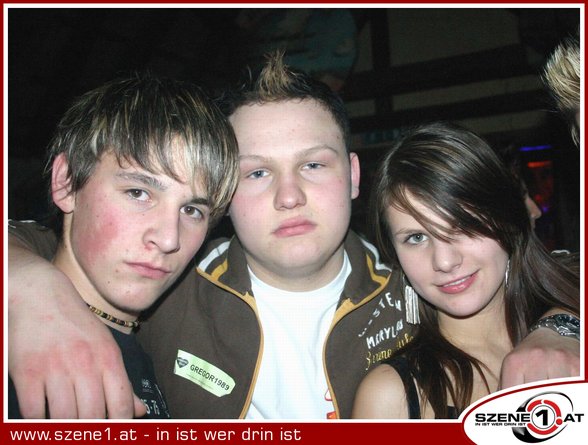 Szene1-Fotoalbum - 