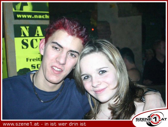 Szene1-Fotoalbum - 