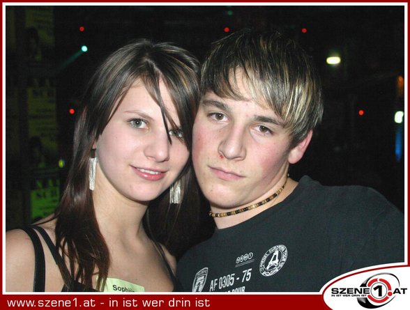 Szene1-Fotoalbum - 