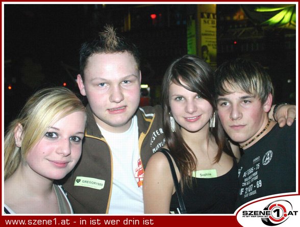 Szene1-Fotoalbum - 