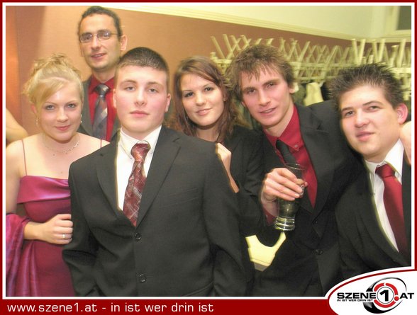 Szene1-Fotoalbum - 