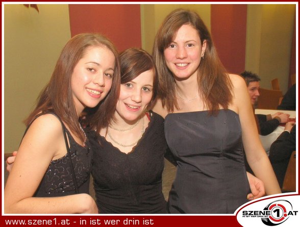 Szene1-Fotoalbum - 