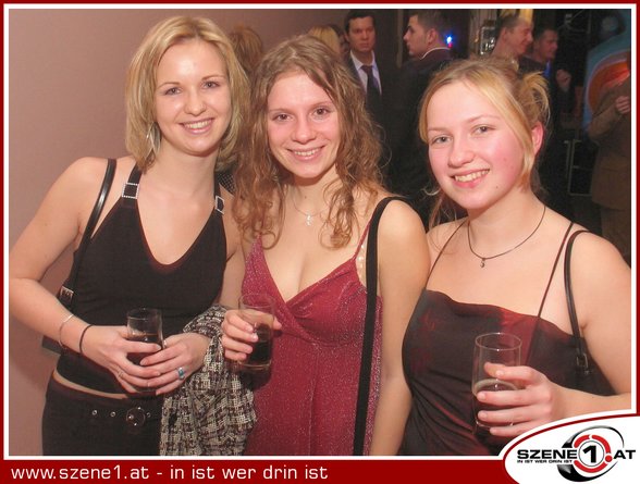 Szene1-Fotoalbum - 