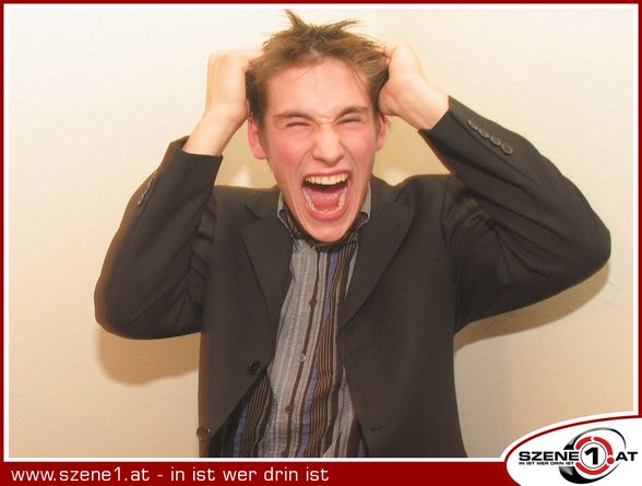 Szene1-Fotoalbum - 