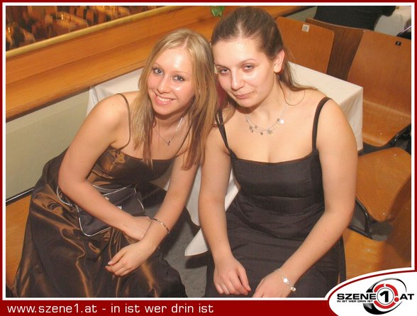 Szene1-Fotoalbum - 