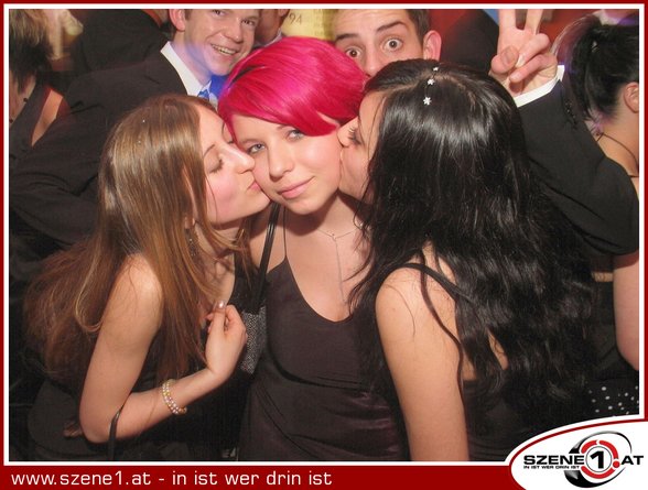 Szene1-Fotoalbum - 