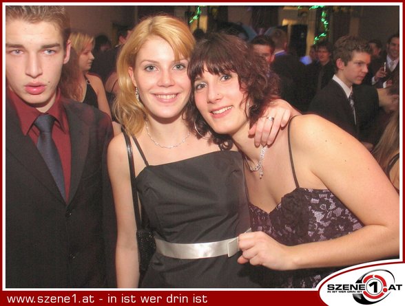 Szene1-Fotoalbum - 