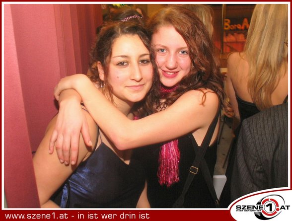 mein matura! - 