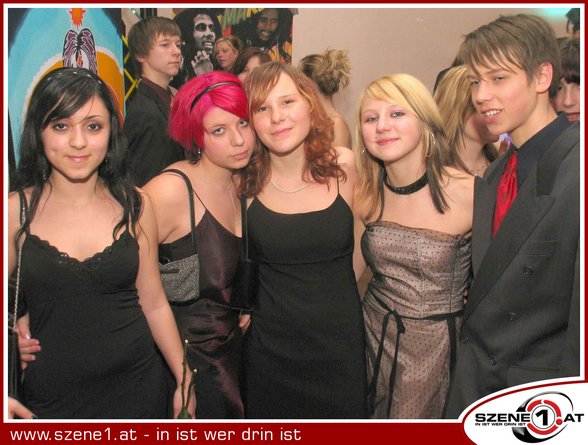 Szene1-Fotoalbum - 