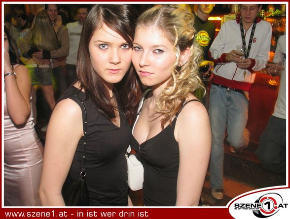 Szene1-Fotoalbum - 