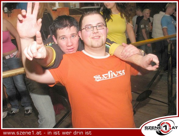 Szene1-Fotoalbum - 