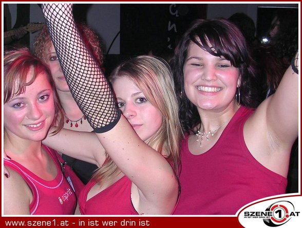 Szene1-Fotoalbum - 