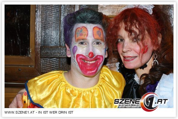 Fasching 09 - 