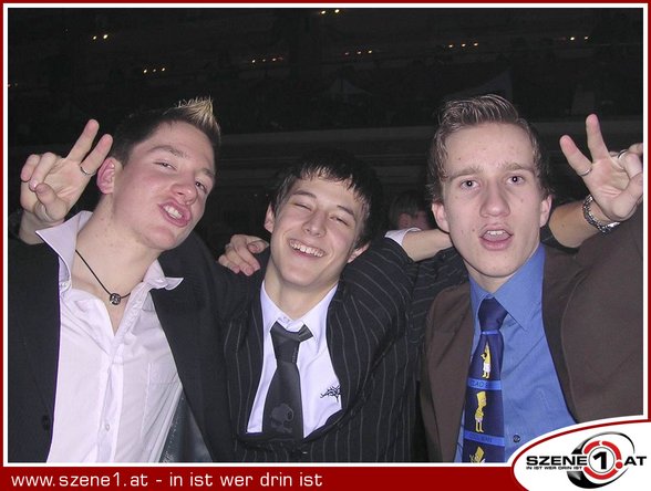 Szene1-Fotoalbum - 